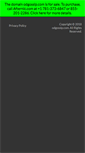 Mobile Screenshot of odgossip.com